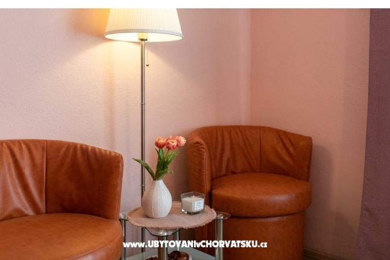 Appartements Fanuko – foto 10
