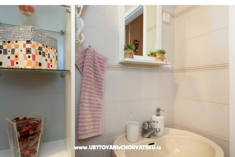 Appartements Fanuko – foto 11