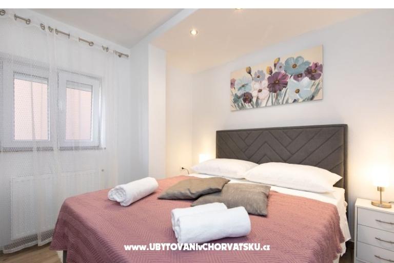 Appartements Fanuko – foto 16