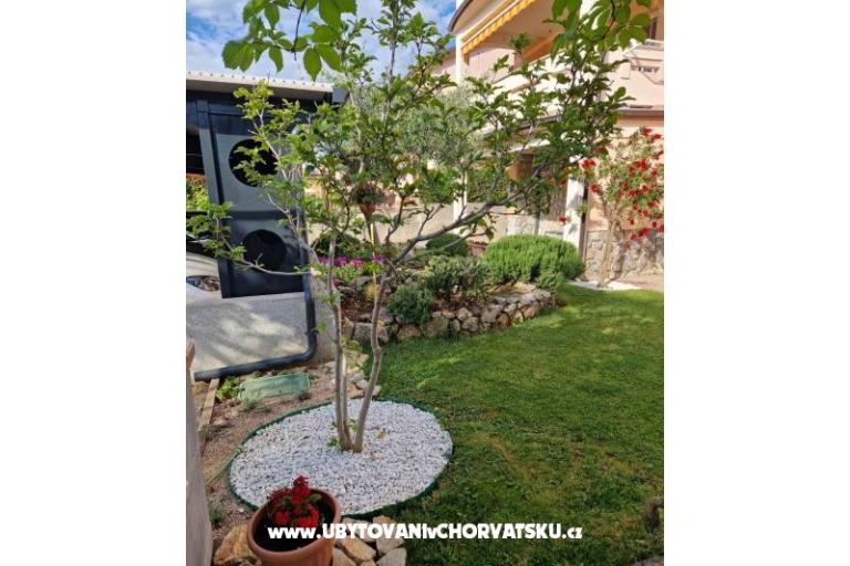 Appartements Fanuko – foto 19