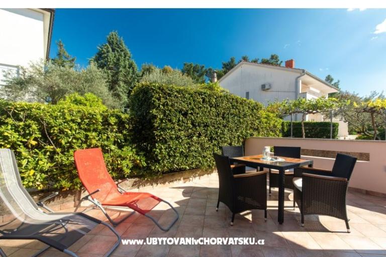 Appartements Fanuko – foto 4