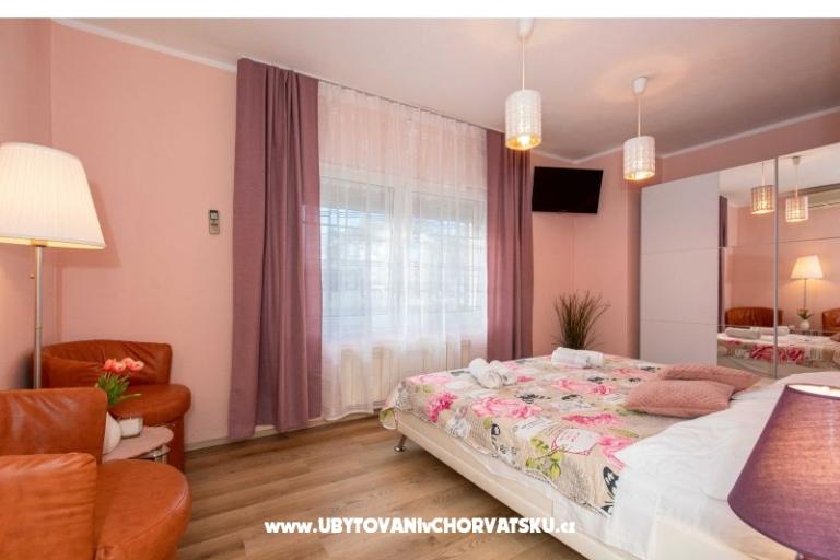 Appartements Fanuko – foto 9