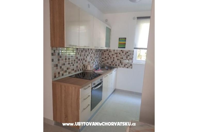 Appartements Fortuna – foto 13