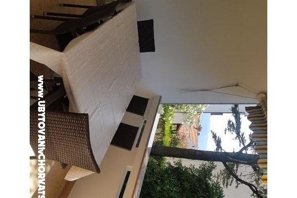 Appartements Fortuna – foto 3