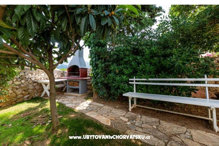 Appartements Fortuna – foto 4