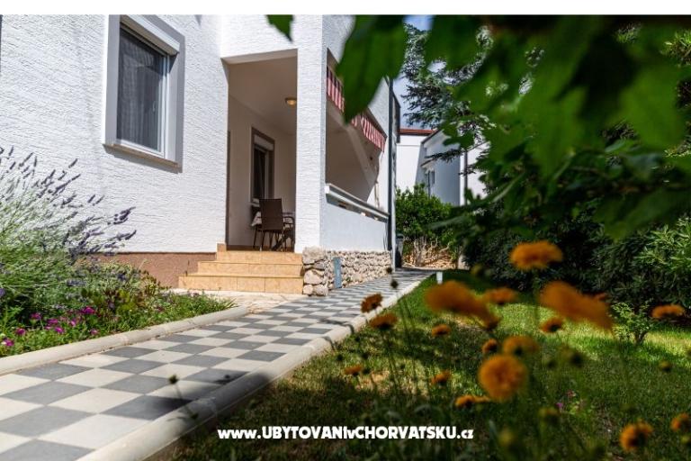 Appartements Fortuna – foto 6