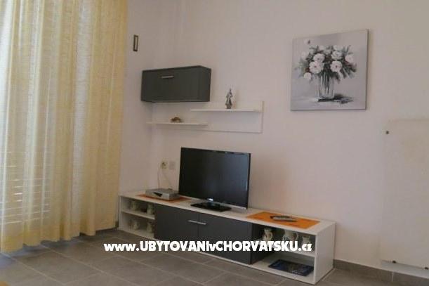 Appartements Golik – foto 3