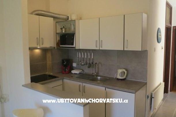 Appartements Golik – foto 4