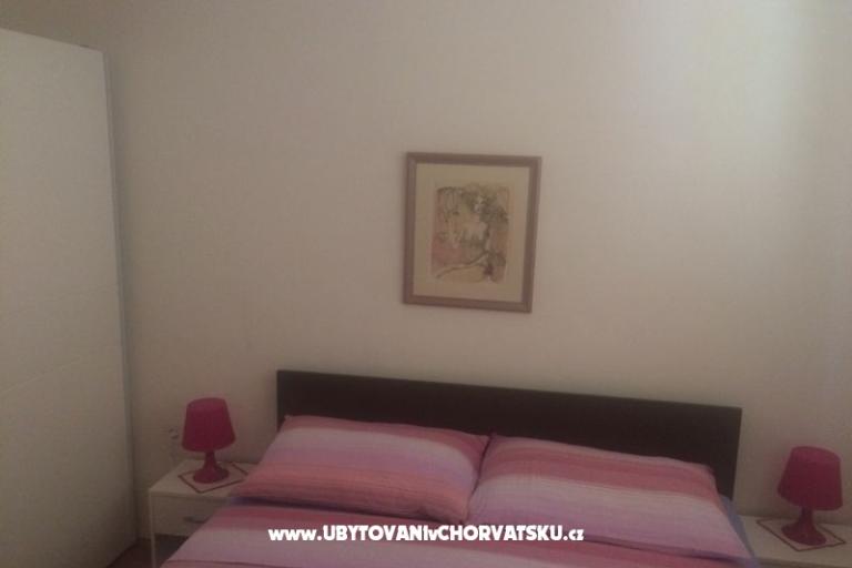 Appartements Golik – foto 8