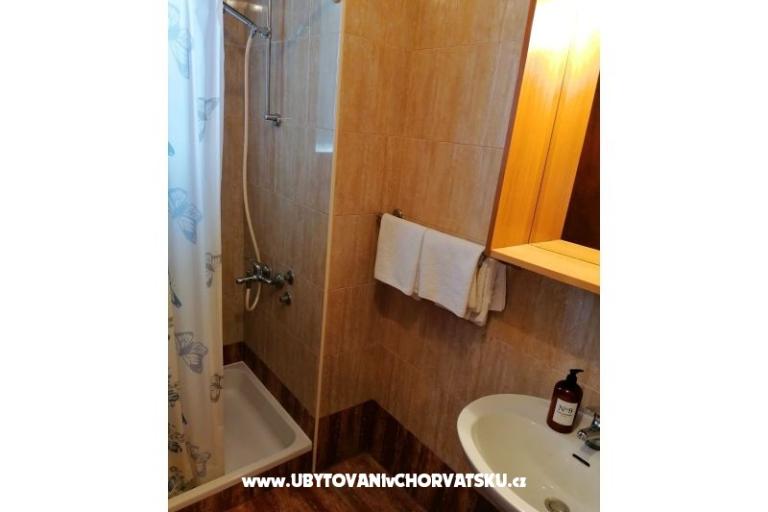 Appartements Gržetić – foto 12