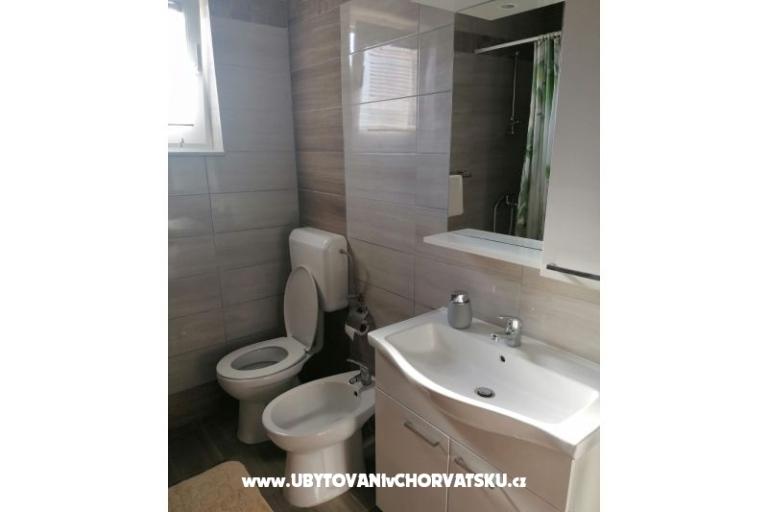 Appartements Gržetić – foto 7