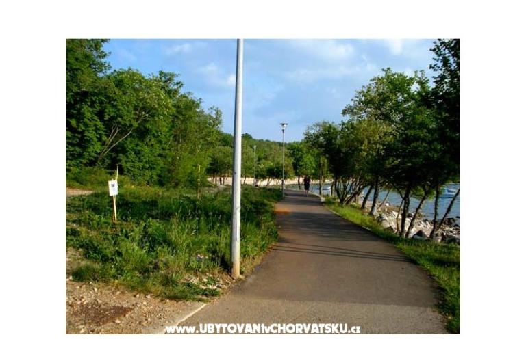 Appartements Dijana – foto 12