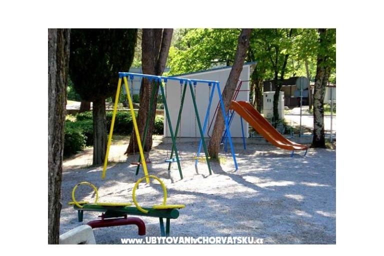 Appartements Dijana – foto 13