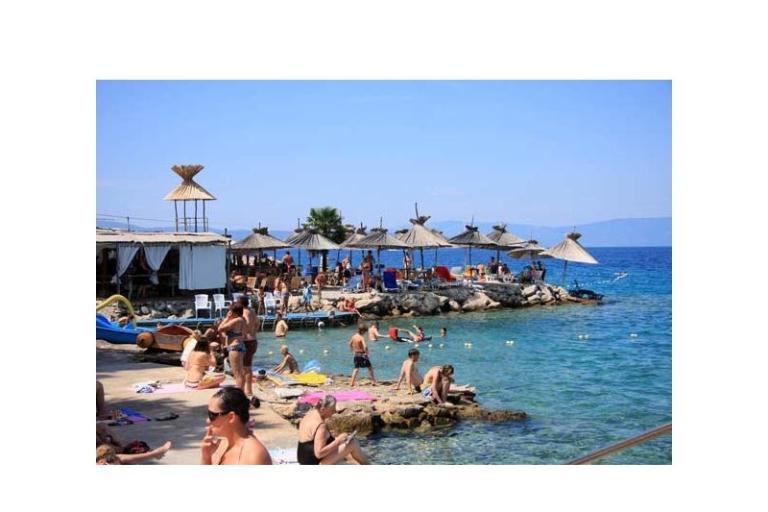 Appartements Dijana – foto 14