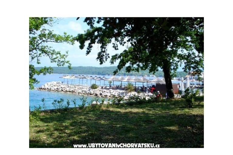 Appartements Dijana – foto 17