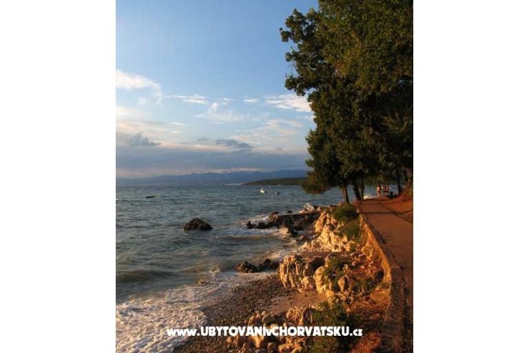 Appartements Dijana – foto 18