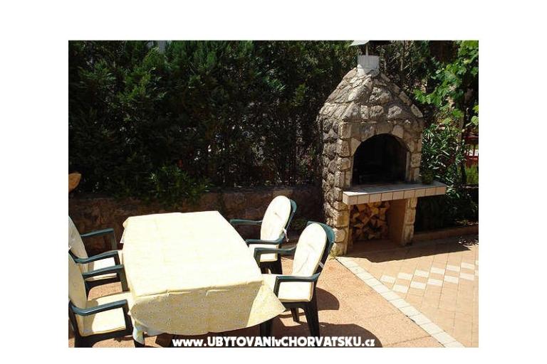 Appartements Dijana – foto 2