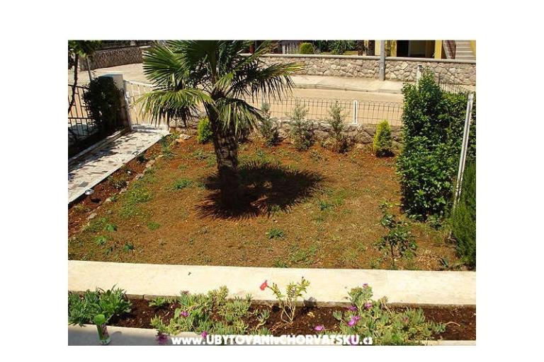 Appartements Dijana – foto 3