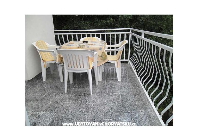 Appartements Dijana – foto 4