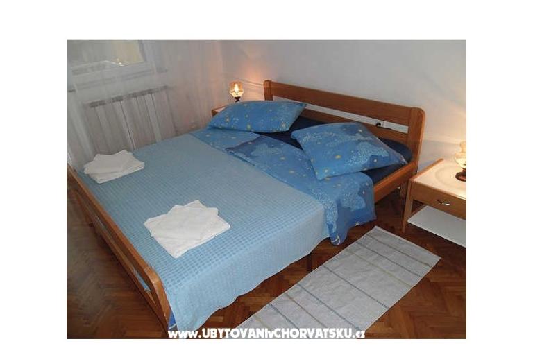 Appartements Dijana – foto 7