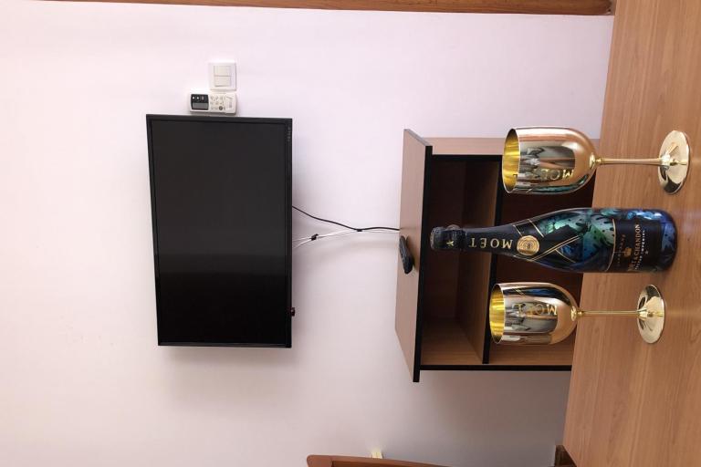Appartements HILA – foto 2