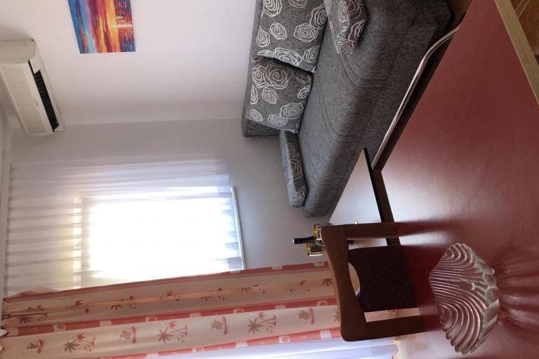 Appartements HILA – foto 3