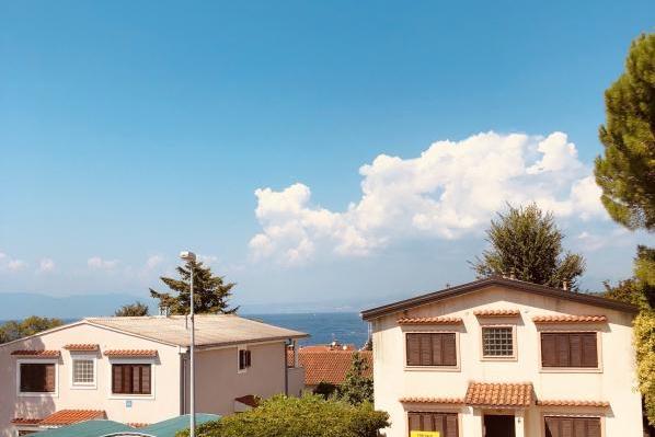 Appartements HILA – foto 8