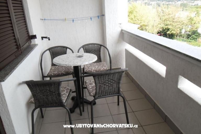 Appartements ivan – foto 3
