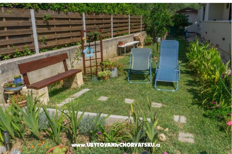 Appartements Jadran – foto 7