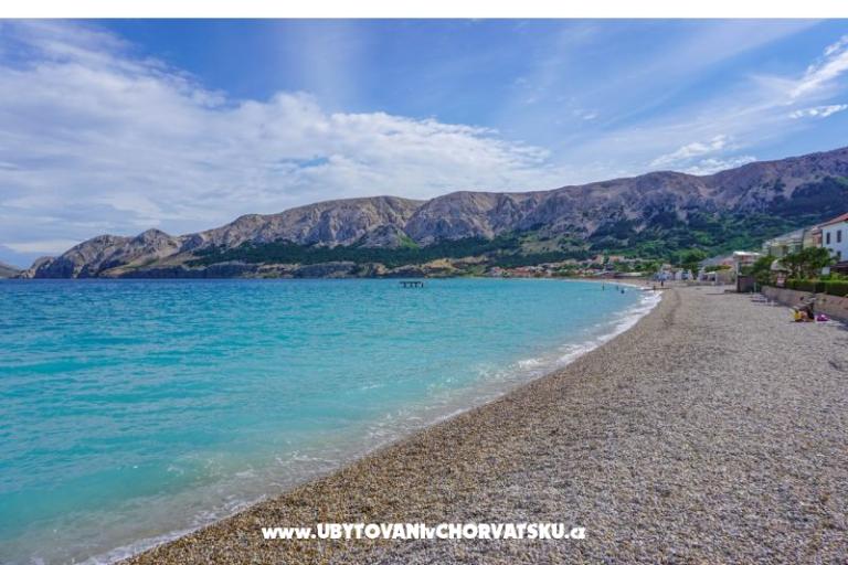 Appartements Jadran – foto 9