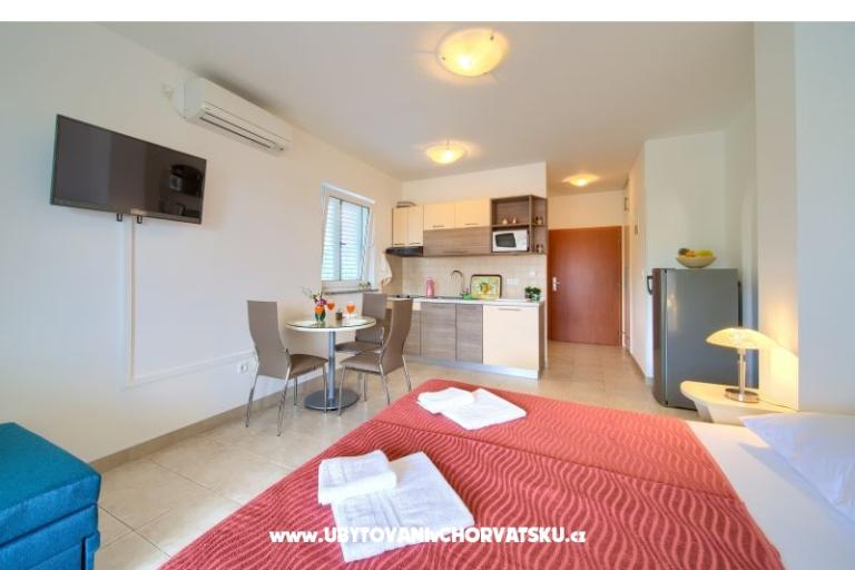 Appartements Ivica – foto 2