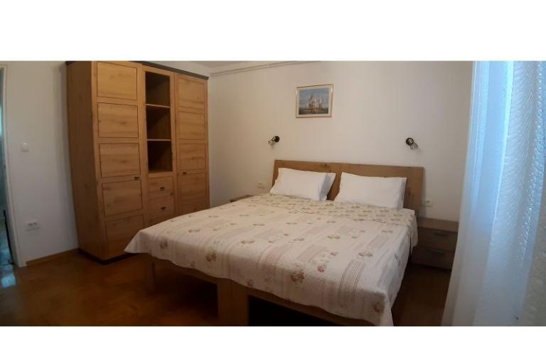 Appartements Jančić  – foto 19