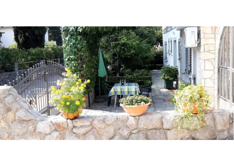 Appartements Jančić  – foto 2