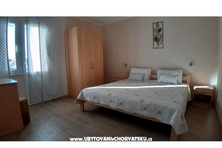 Appartements Jančić  – foto 21
