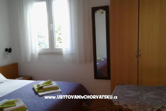 Appartements Jančić  – foto 3