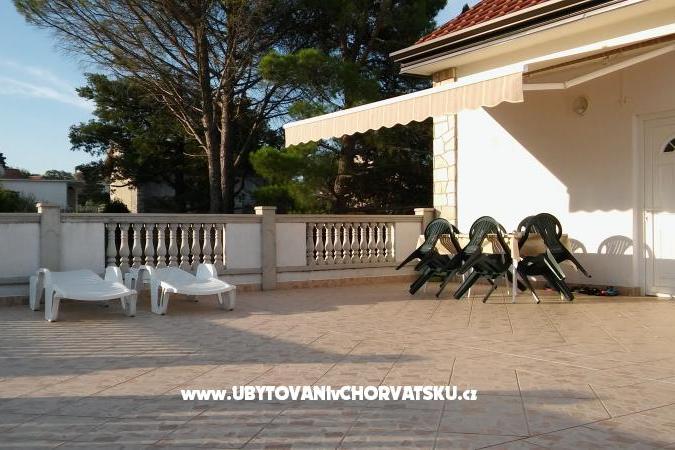 Appartements Jančić  – foto 6