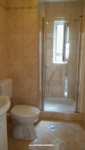 Appartements Jančić  – foto 8