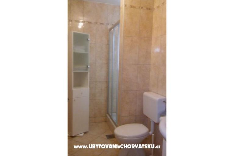 Appartements Jančić  – foto 9