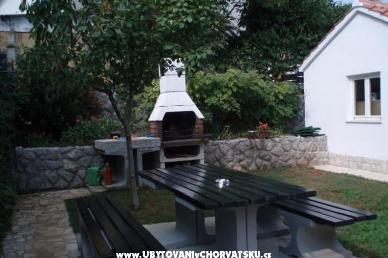 Appartements Kapov – foto 2