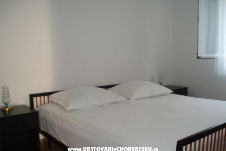 Appartements Kapov – foto 5