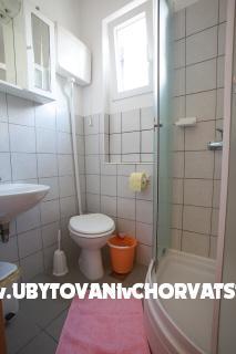 Appartements Kayser – foto 15