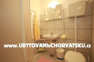 Appartements Kayser – foto 17