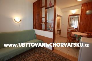 Appartements Kayser – foto 2