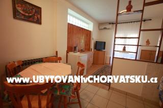 Appartements Kayser – foto 3