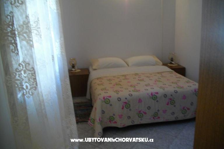 Appartements Kinkela – foto 10