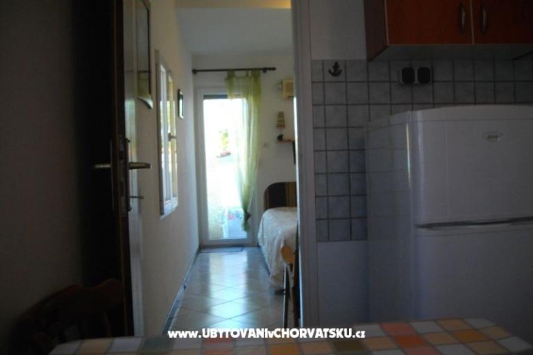 Appartements Kinkela – foto 11