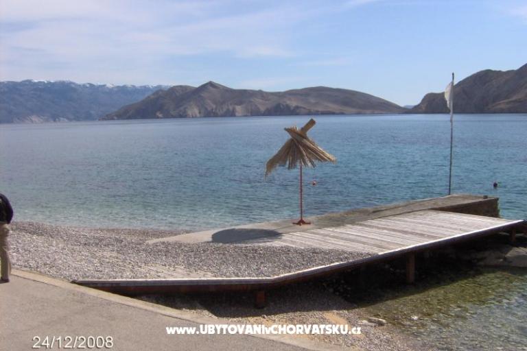 Appartements Kinkela – foto 13