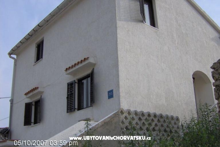 Appartements Kinkela – foto 14