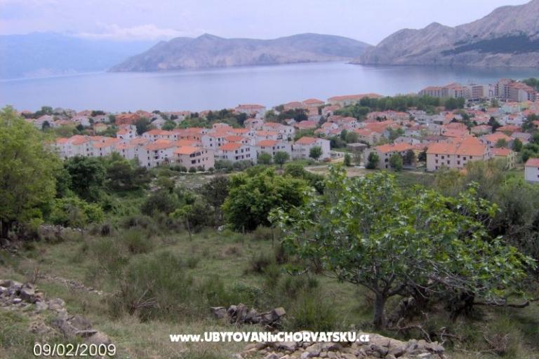 Appartements Kinkela – foto 15