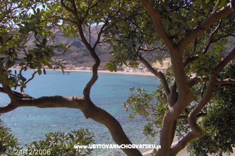 Appartements Kinkela – foto 16